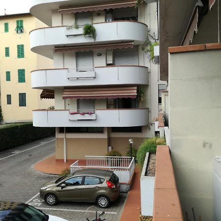 Isabella Suite Firenze Eksteriør billede