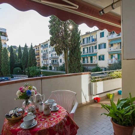 Isabella Suite Firenze Eksteriør billede