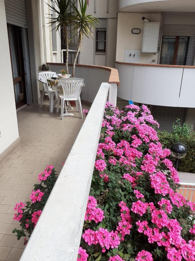 Isabella Suite Firenze Eksteriør billede