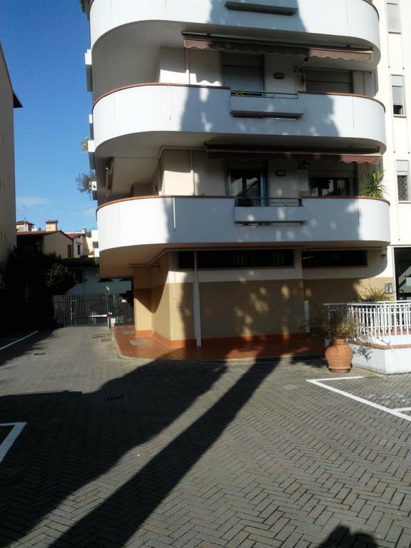 Isabella Suite Firenze Eksteriør billede
